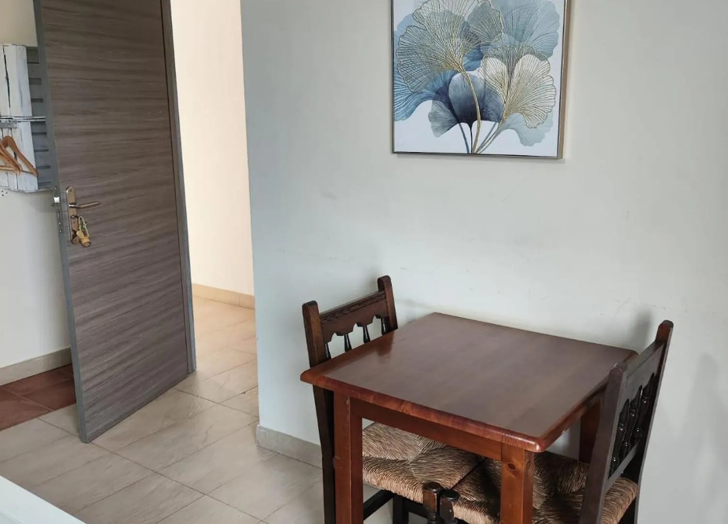 L'Olivera Casa Rural Castellbisbal Farm stay