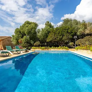 sa-bassa-llova-mit-pool-und-wifi.balearic-islands.net/
